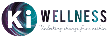 Ki Wellness